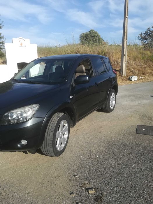 Toyota rav 4, 2.2 D-cat Sport Navi 177hp