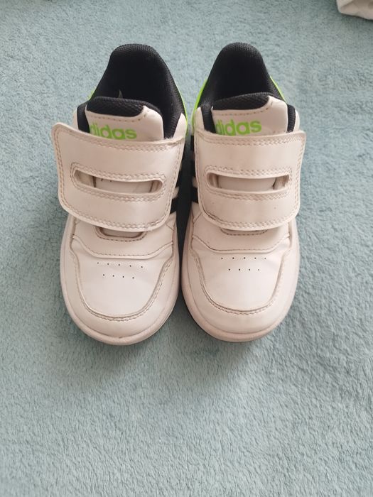 Adidasy Adidas 26