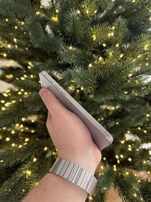 iPhone 15 Pro Max 256 Gb Neverlock