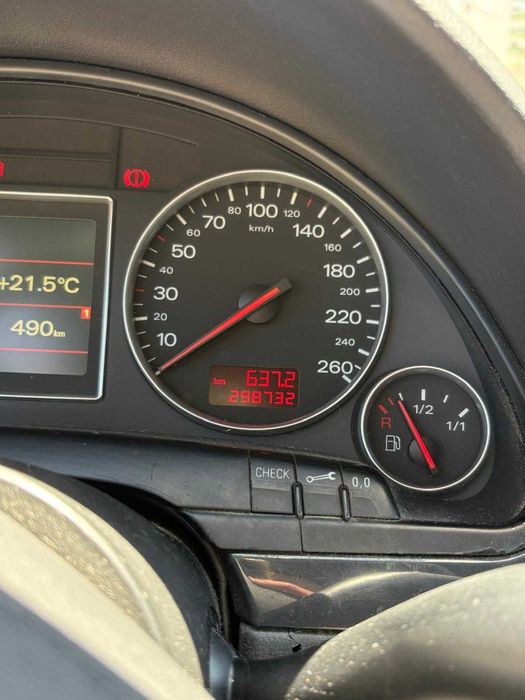 carro para venda