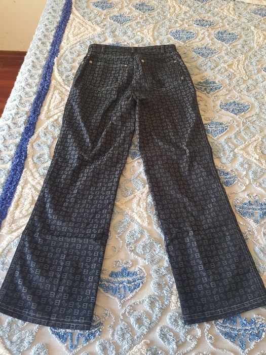 Fato completo rapariga/mulher