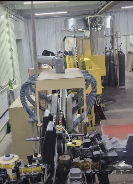 Продажа бизнес с помещением и участком