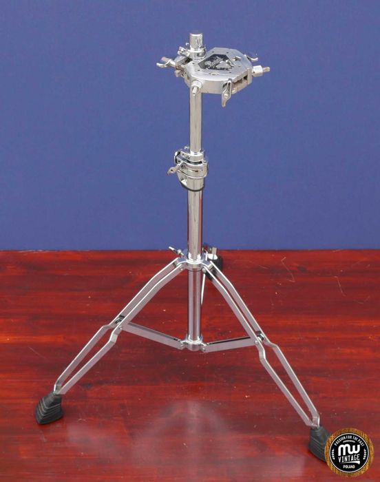 ‼️ Pearl - statyw platforma pod tomy T-1000 ‼️