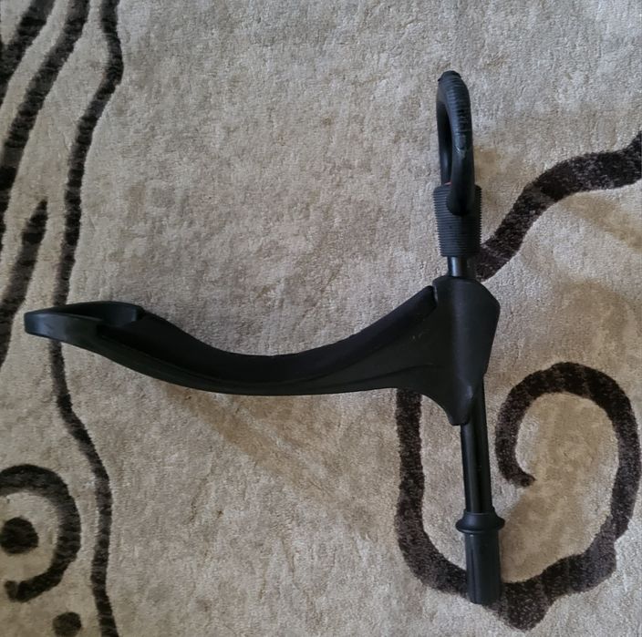 Сидіння ручка для самокату Mini Micro