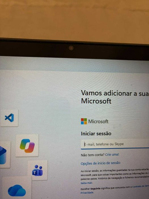 Computador táctil Lenovo IdeaPad Flex 3