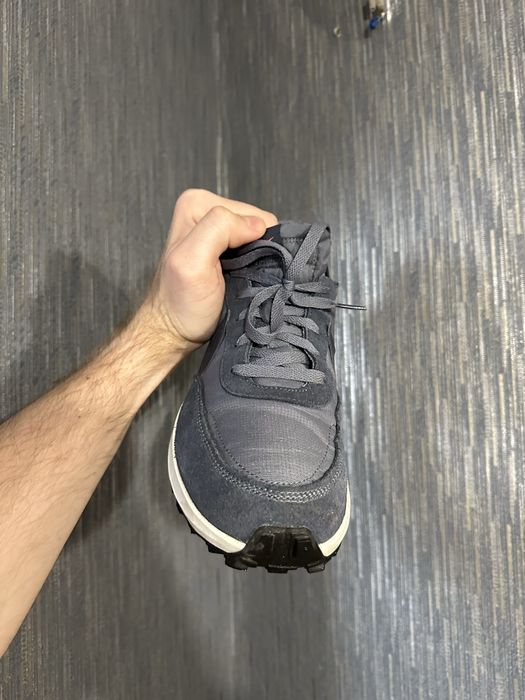 Кросівки Nike, розмір 43,5-44