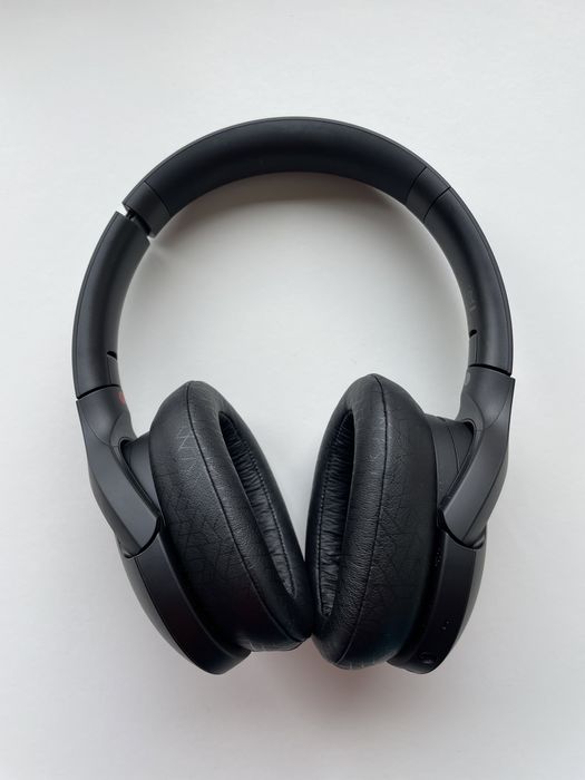 Auscultadores sem fios Sony WH-H910N