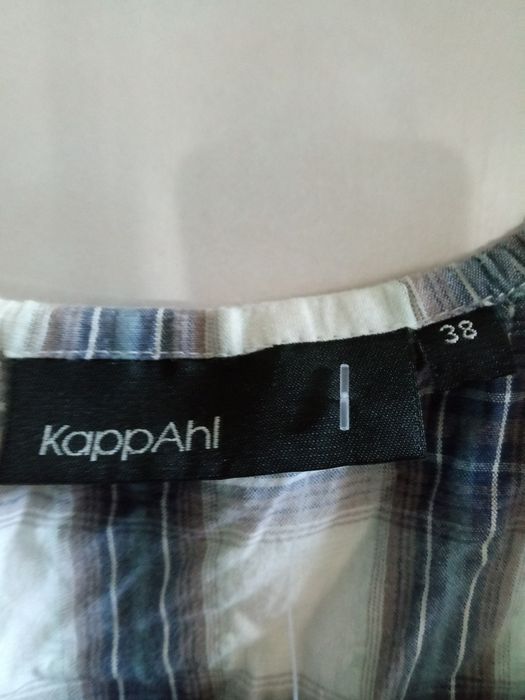 Nowa Sukienka KappAhl roz.M.