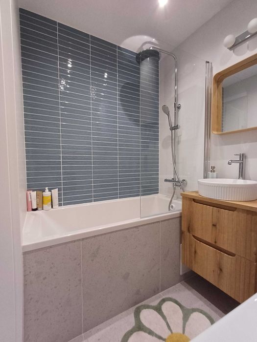 2-pokojowe mieszkanie przy Parku Śląskim na wynajem - Widok 3