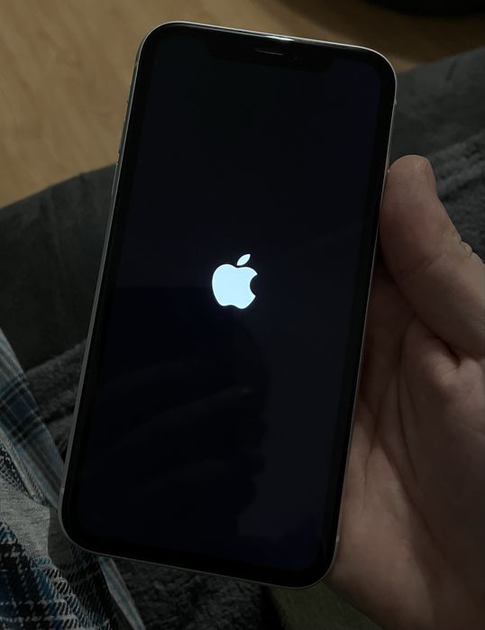 Iphone XR/256Gb Poznań Podolany • OLX.pl