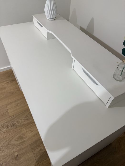 Secretaria Ikea,Malm