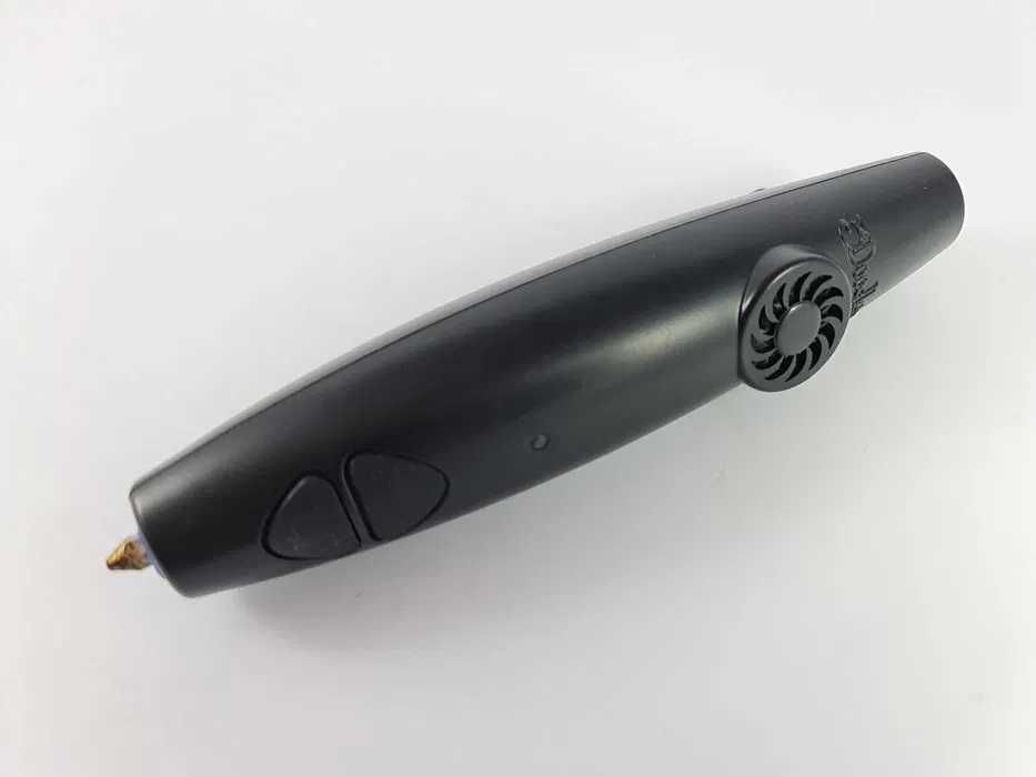 DŁUGOPIS 3D 3 DOODLER drukarka 3d komplet Kraków LOMBARD K18.pl