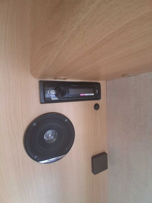 vendo caravana adria unica 430 7000euros