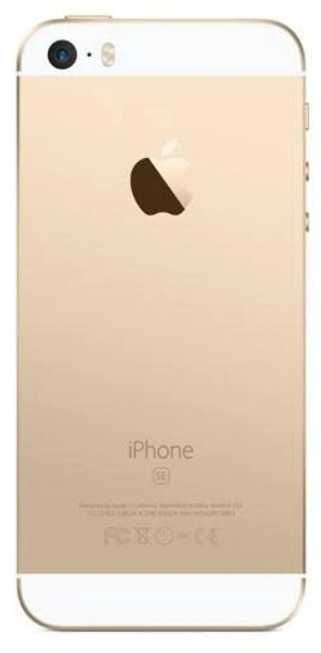 iPhone SE. Mały śliczny telefon, bez żadnej ryski, do użytkowania lub kolekcjonowania.