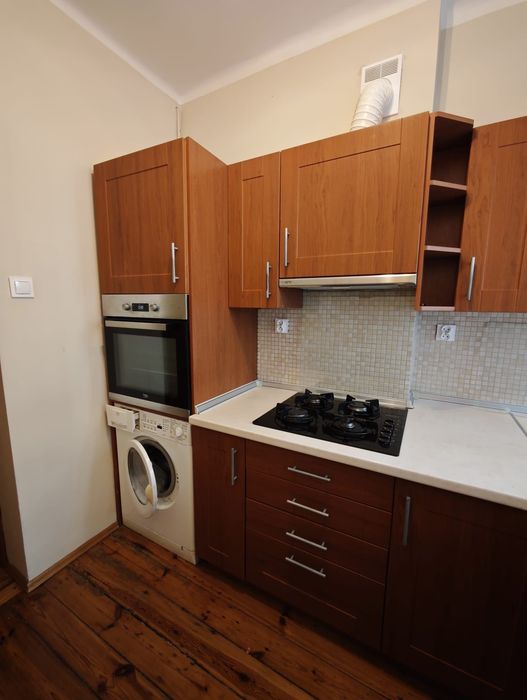 Apartamento T3, 54 m²