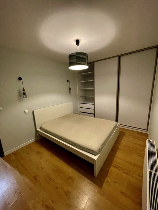 Apartament 2 Pok