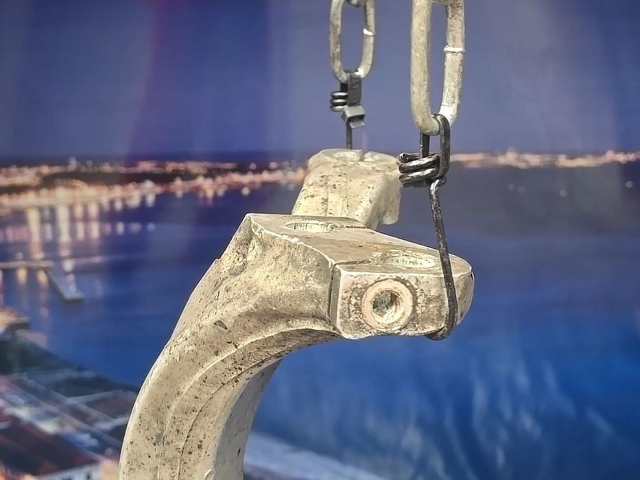 Manga de eixo frente esquerda original audi a8 d3 4e0 2003- EPC