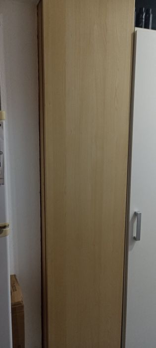Móvel de apoio Cozinha Casa de banho