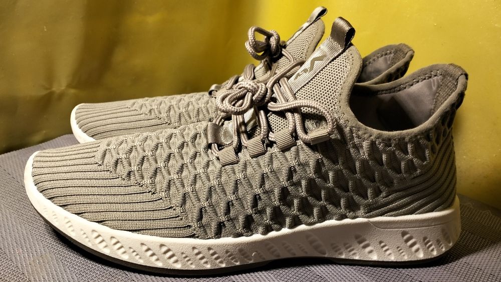 Trampki buty męskie 43.5 VTY