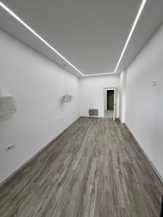 1-комнатная квартира по адресу ул. Здоровья (площадь 59 м²) - Atlanta.ua - фото 11