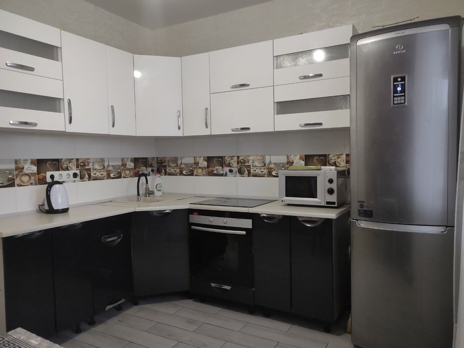 квартира подобово, погодинно