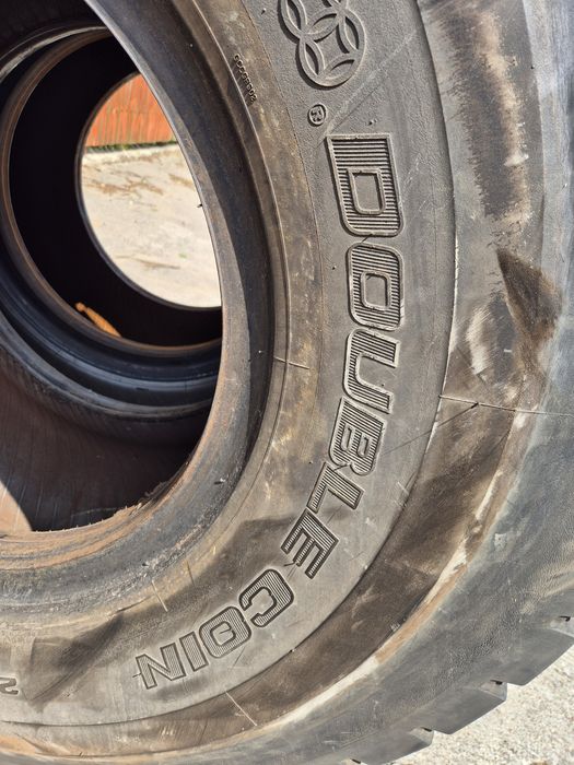 Opony 20.5r25  525/80r25