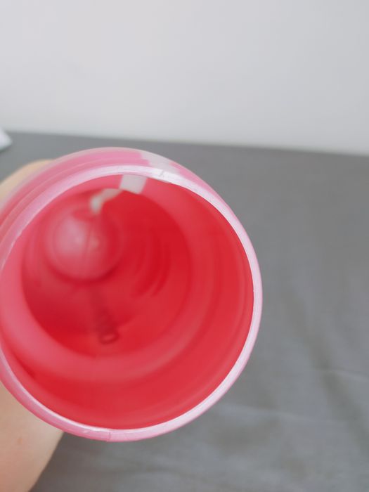 Bidon hokeisty Sherwood 1L