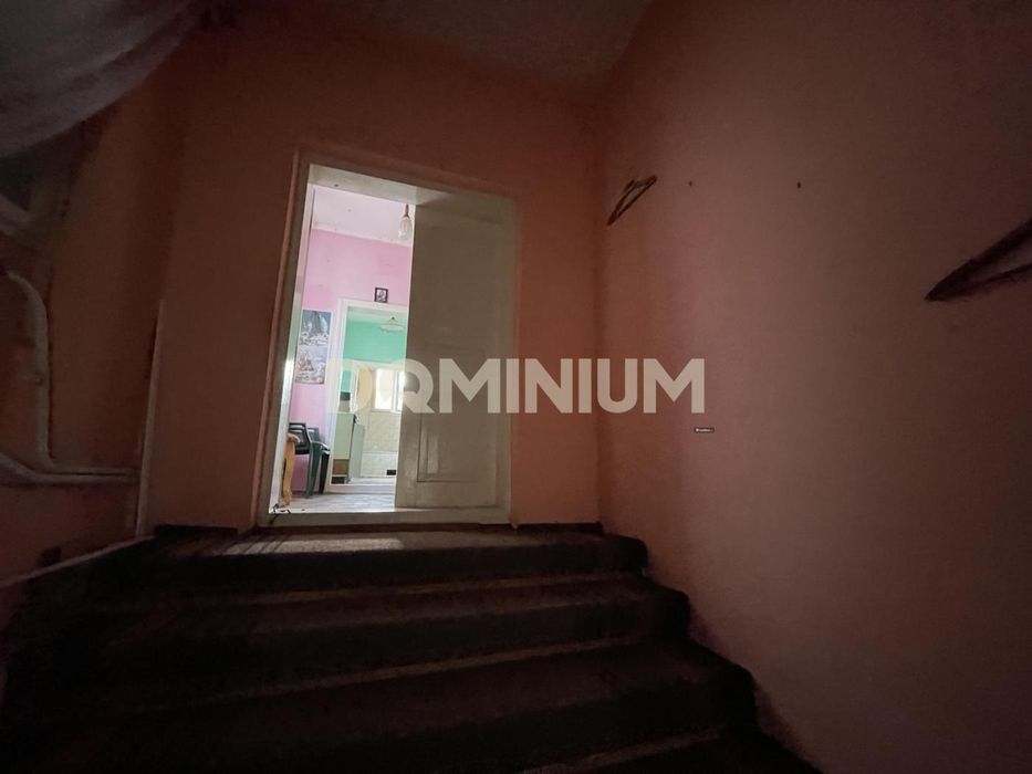 Продається будинок в селі Бедевля