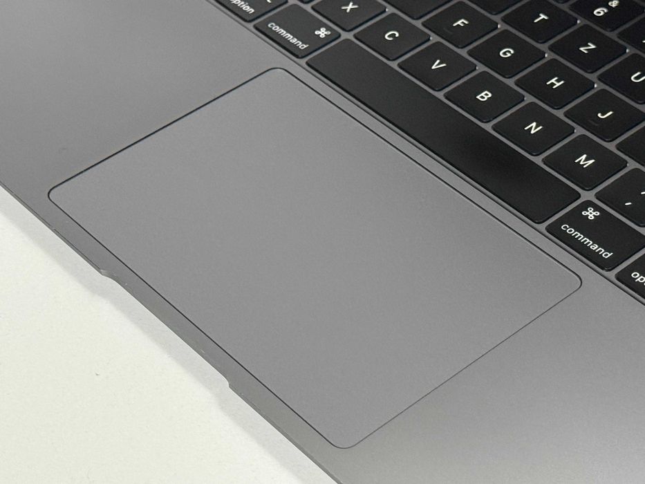 Apple MacBook Air 13 2019 - i5 8GB / 128GB - 100% Kondycji Baterii - Gwarancja - Super Stan