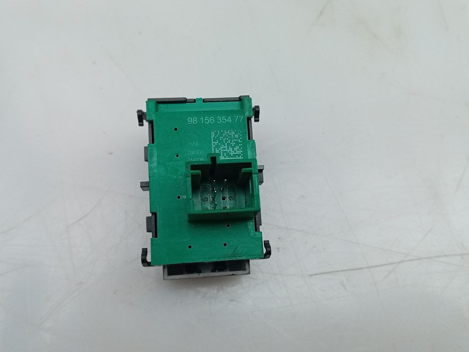 Módulo genérico PEUGEOT 208 II