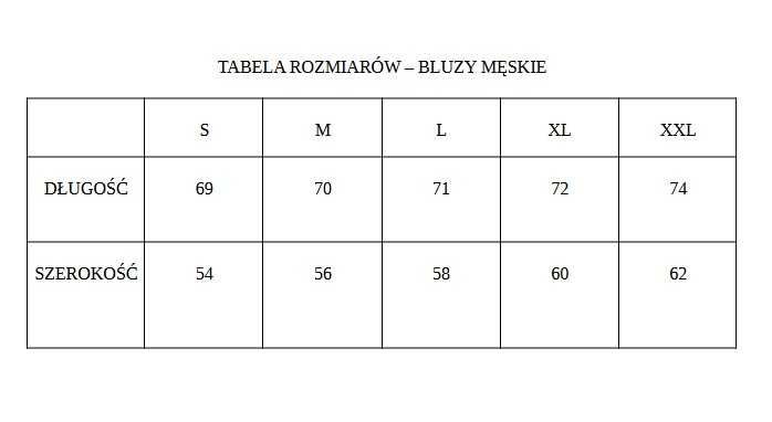 Bluza męska Yuri!!! on ice anime łyżwy Łyżwiarstwo nowa rozm. XXL