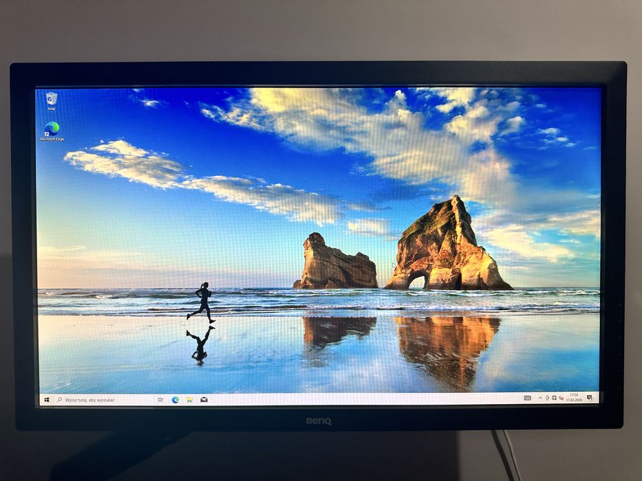 Komputer do gier i5 GTX 750 Ti | Windows 10 | 1TB HDD