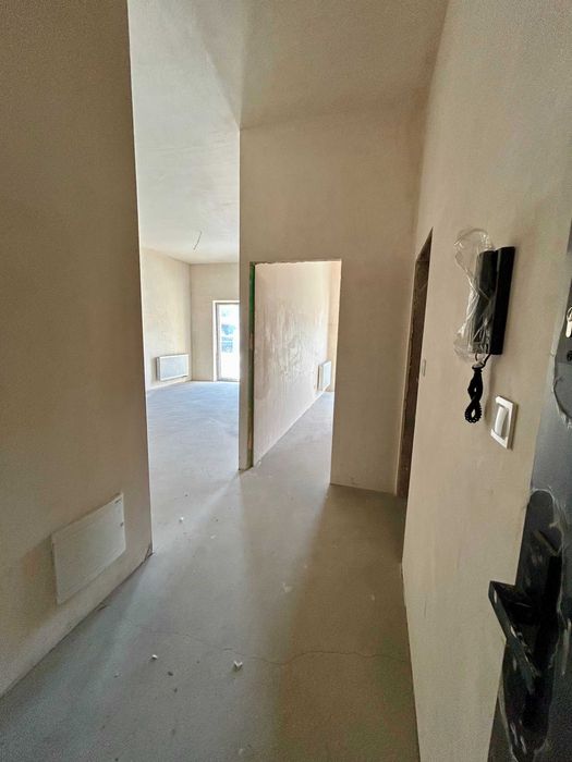 Nowe mieszkanie 56m2 - parter, własny taras, nowe osiedle | SUPER CENA