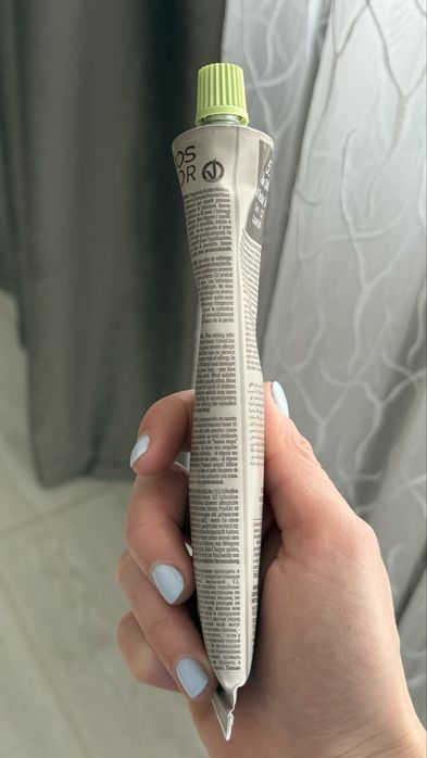 Echosline Echos Color Фарба для волосся 5.7 Cold