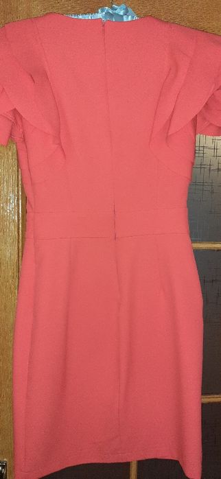 Продам платье нарядное