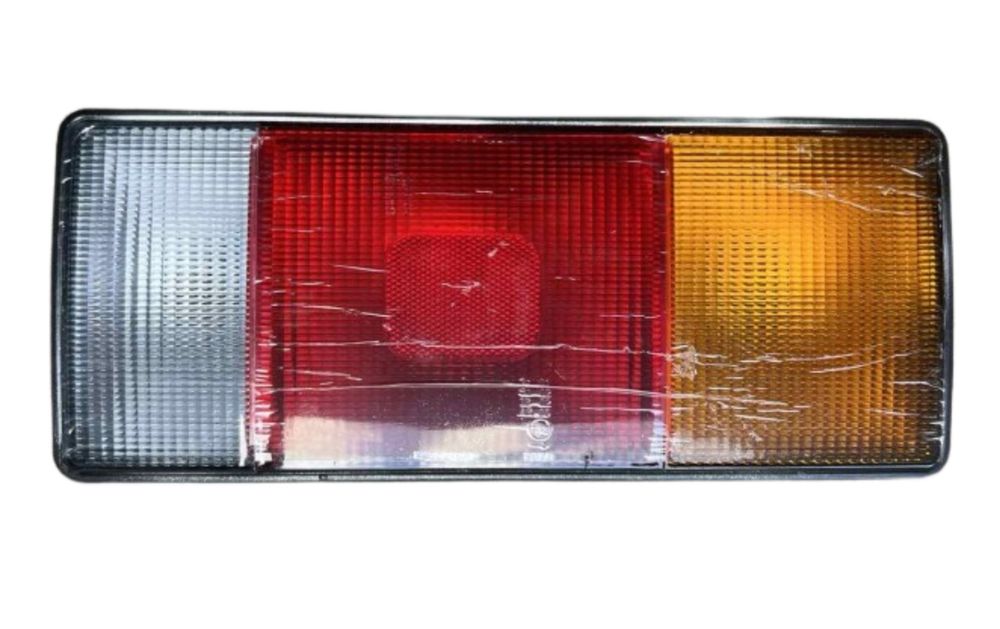 Капот кабіни Хюндай Hyundai HD65, HD72, HD78