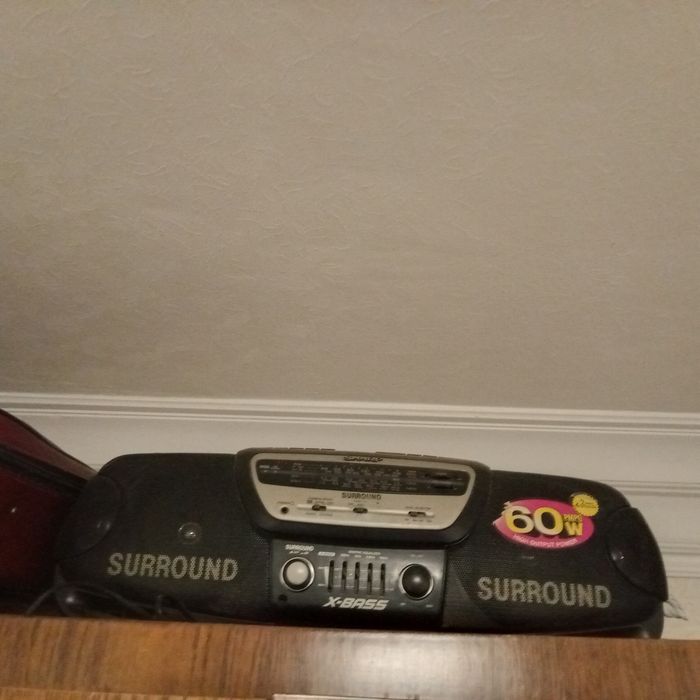 Апоратура бу недорого