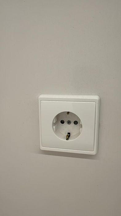 Serviços de eletricidade, Instalação,automação e mais