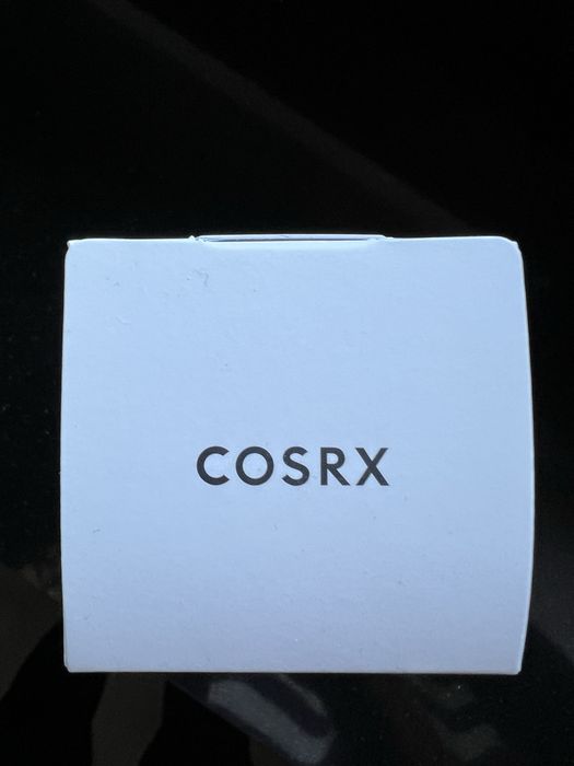 Retinol COSREX 0.5 olejek