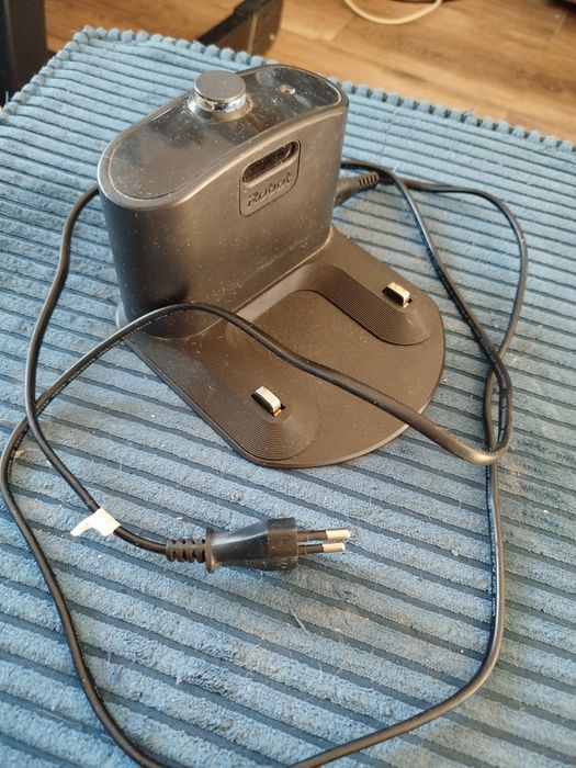 iRobot 17070 stan dobry