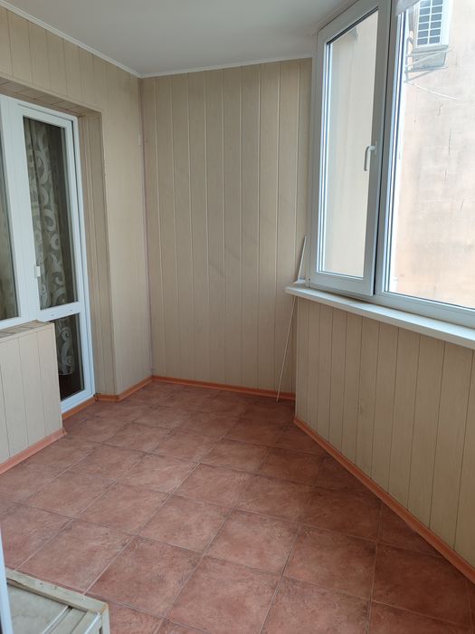 Многокомнатная квартира по адресу (площадь 107 м²) - Atlanta.ua - фото 4