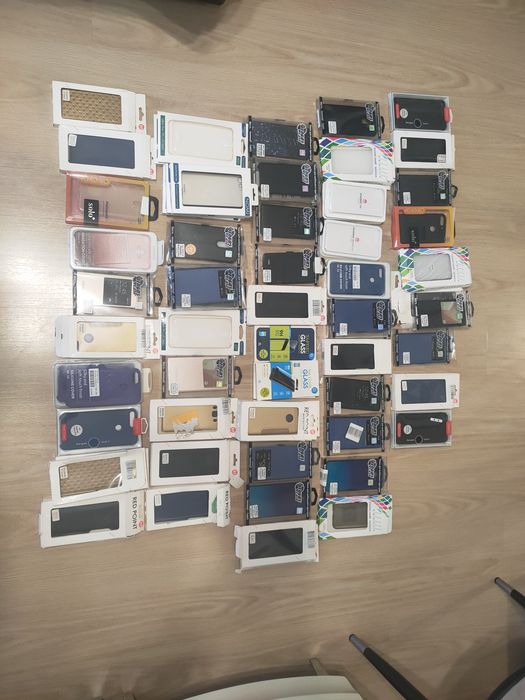 Опт , чехол книжка , силикон , Huawei, Samsung,Nomi, Xiaomi  все вместе одним лотом, модели в описании