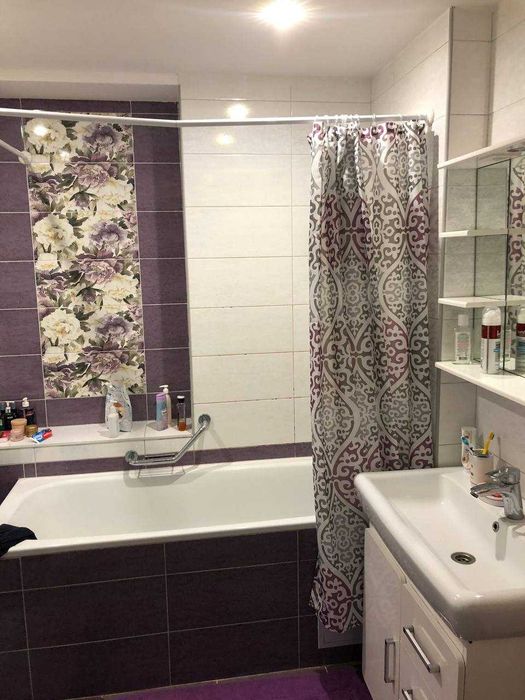 3-rooms apartment apartment by the address st. Sportivnaya (area 96 m²) - Atlanta.ua - photo 7