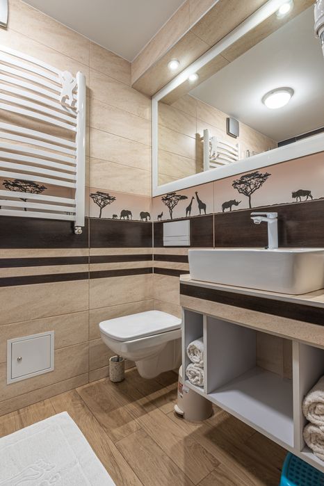 Apartament w gorach , noclegi ferie ,wakacje