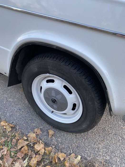 Продам у гарному стони