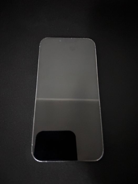 Iphone 13 Pro 128GB 80%