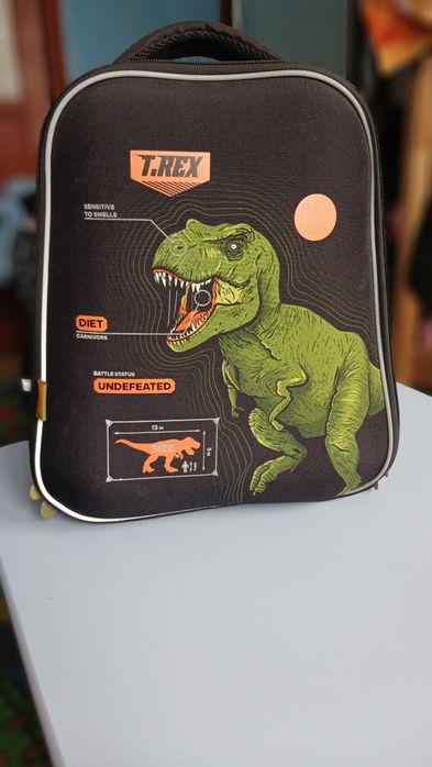 Рюкзак Kite ортопедичний