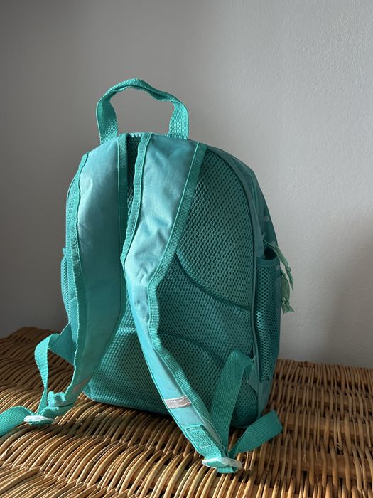 Plecak szkolny BARBIE