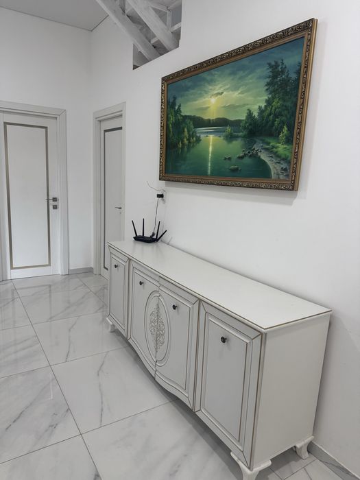 House by the address st. Bandery Stepana (area 253 m²) - Atlanta.ua - photo 11