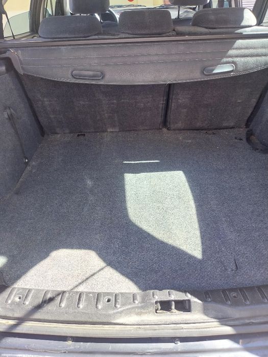 Citroën Xsara Break 1.4